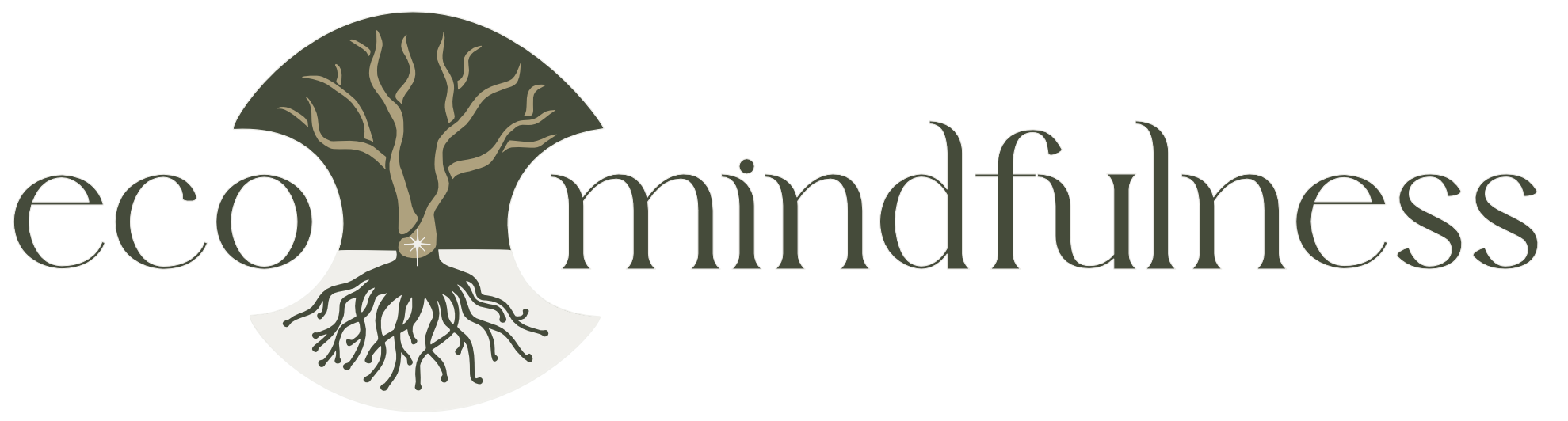 eco-mindfulness